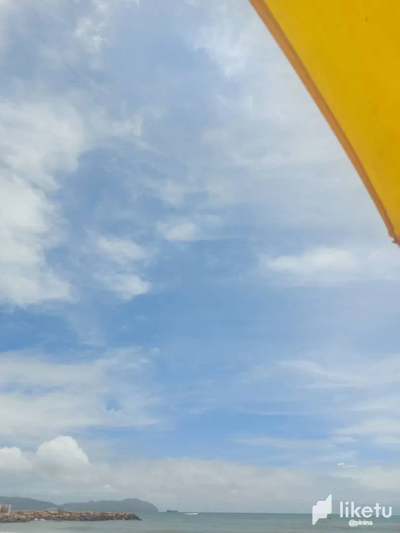 maPsmkHY4x8SN2h8_IMG-20250408-WA0025.webp