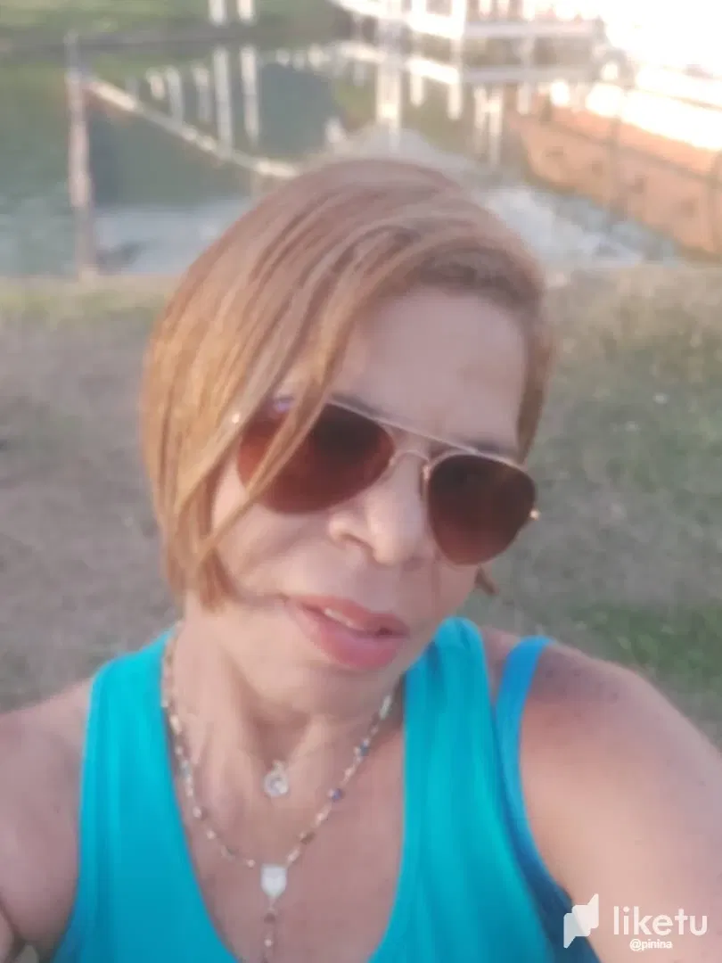pZYbKUt7NmBXg36o_IMG-20250811-WA0025.webp
