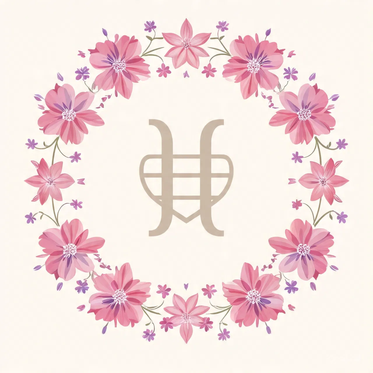 M7JD77TKIAIwUUnk_IMG_8827.png