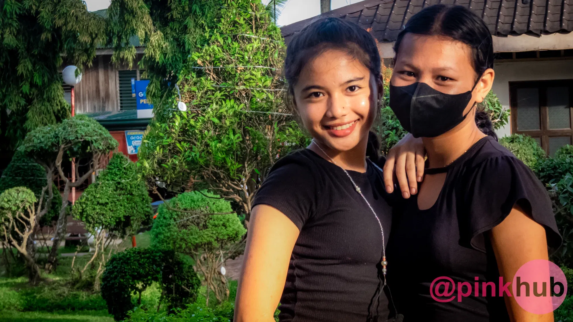 clb7gxd1p01d70joqh0nudced_P1090398.webp