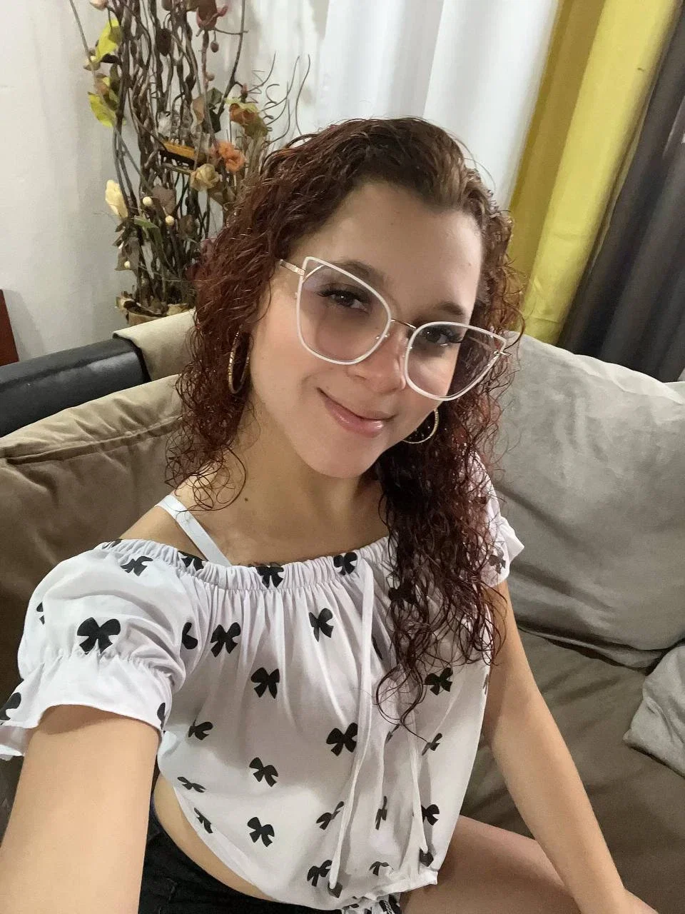 2ZHmtUbenllKMT32_1000711918.webp
