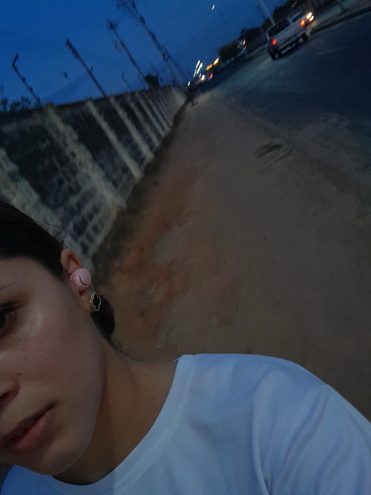 2hkyKI1ObHU3TPNg_1001294589.webp