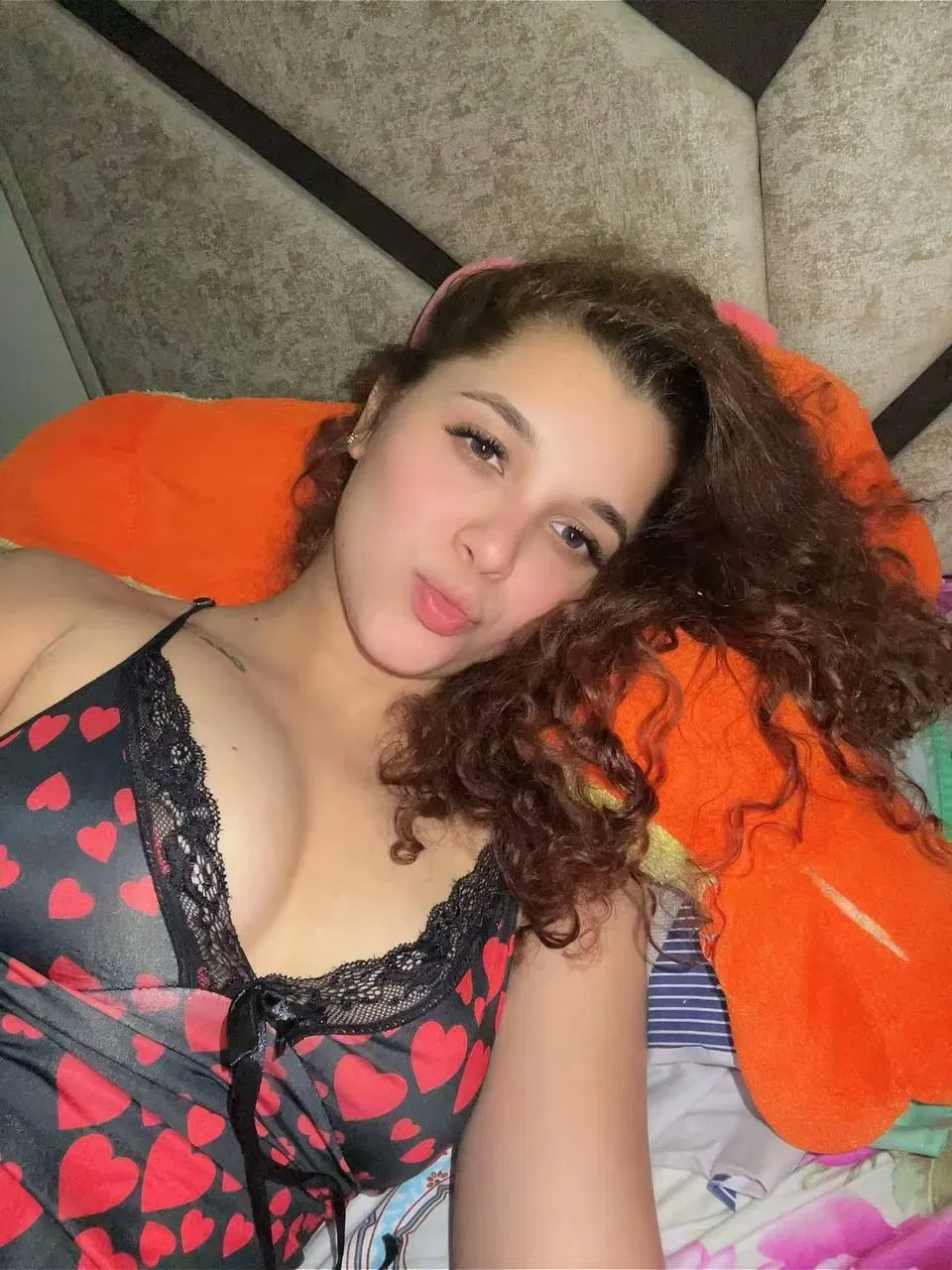 IpGdEerIRhvYnG1g_1000858983.webp