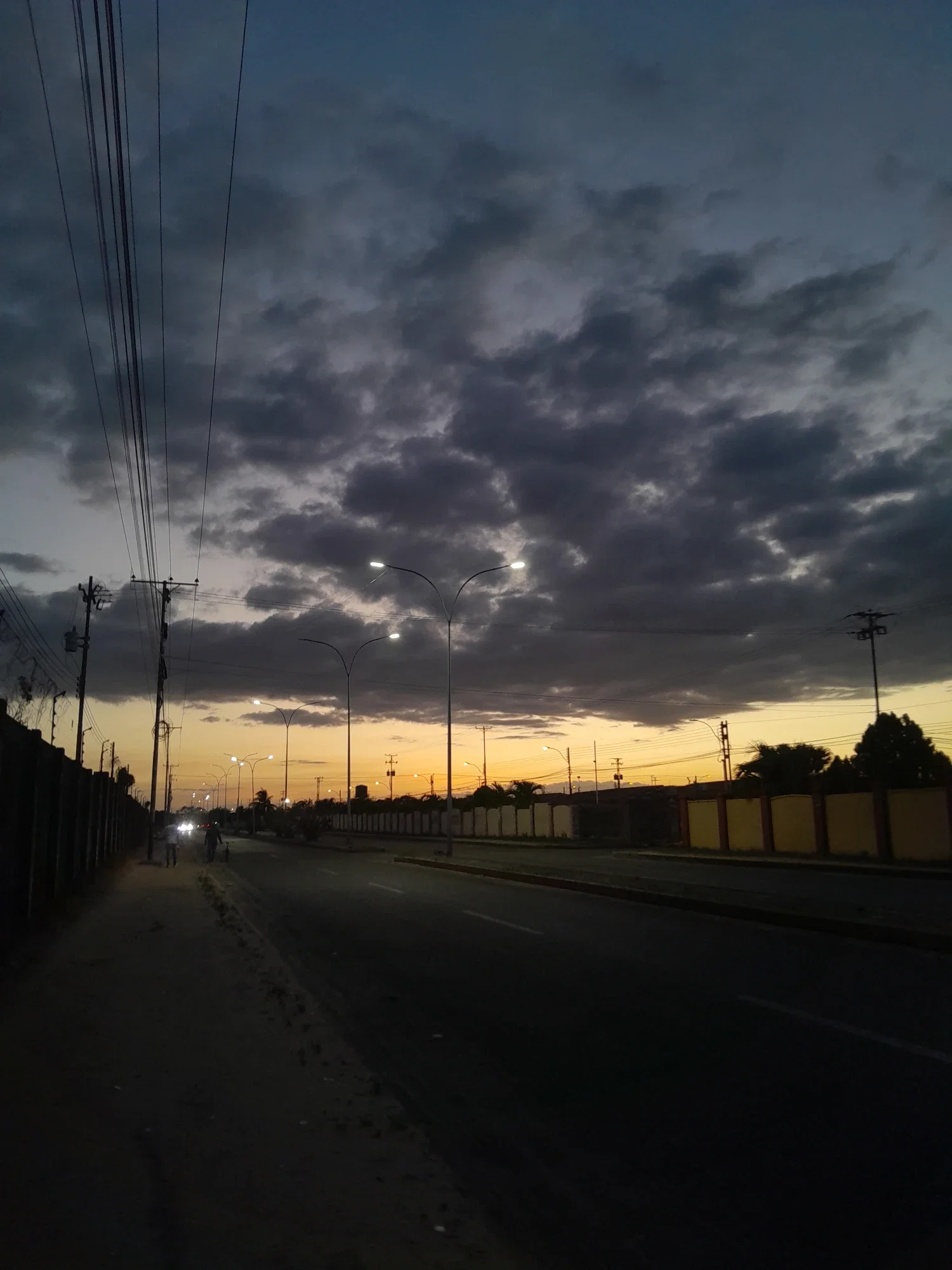 QN0iLzfM0WMgUxUC_1001294586.webp