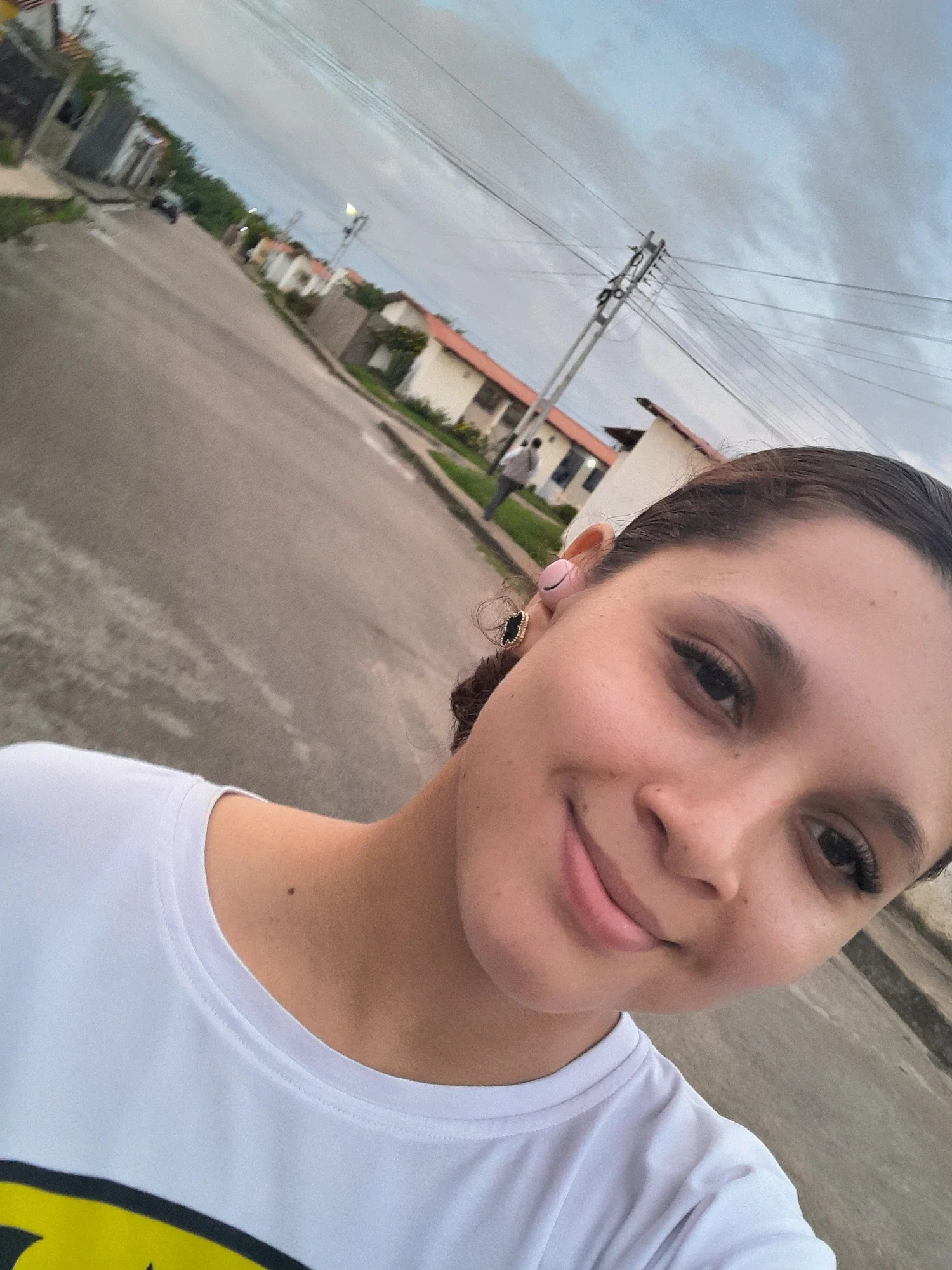 RPD0SqNKhFBq6g47_1001294568.webp