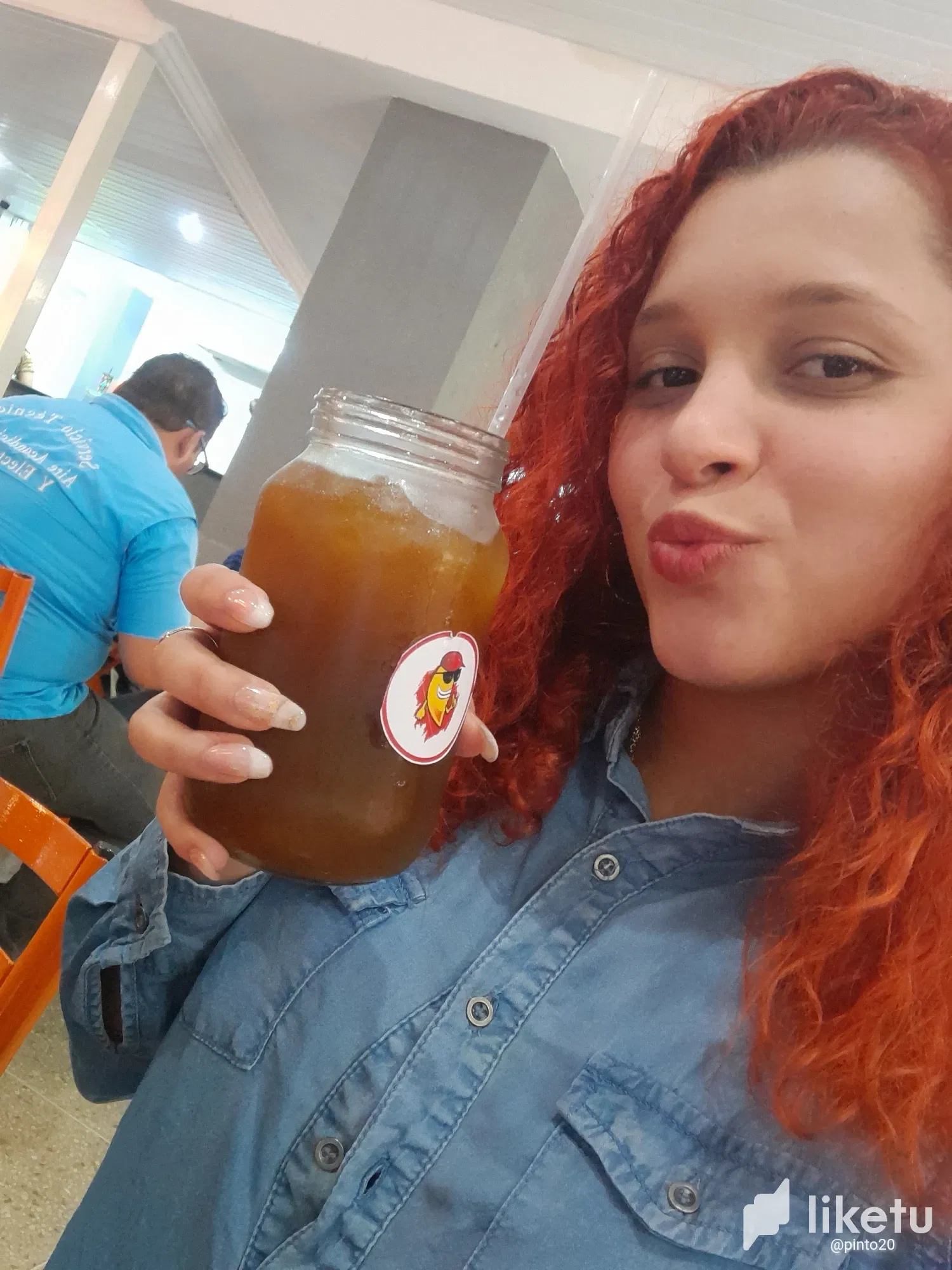 cltsxcibk000py5szgyomh7n6_20240314_142642.webp