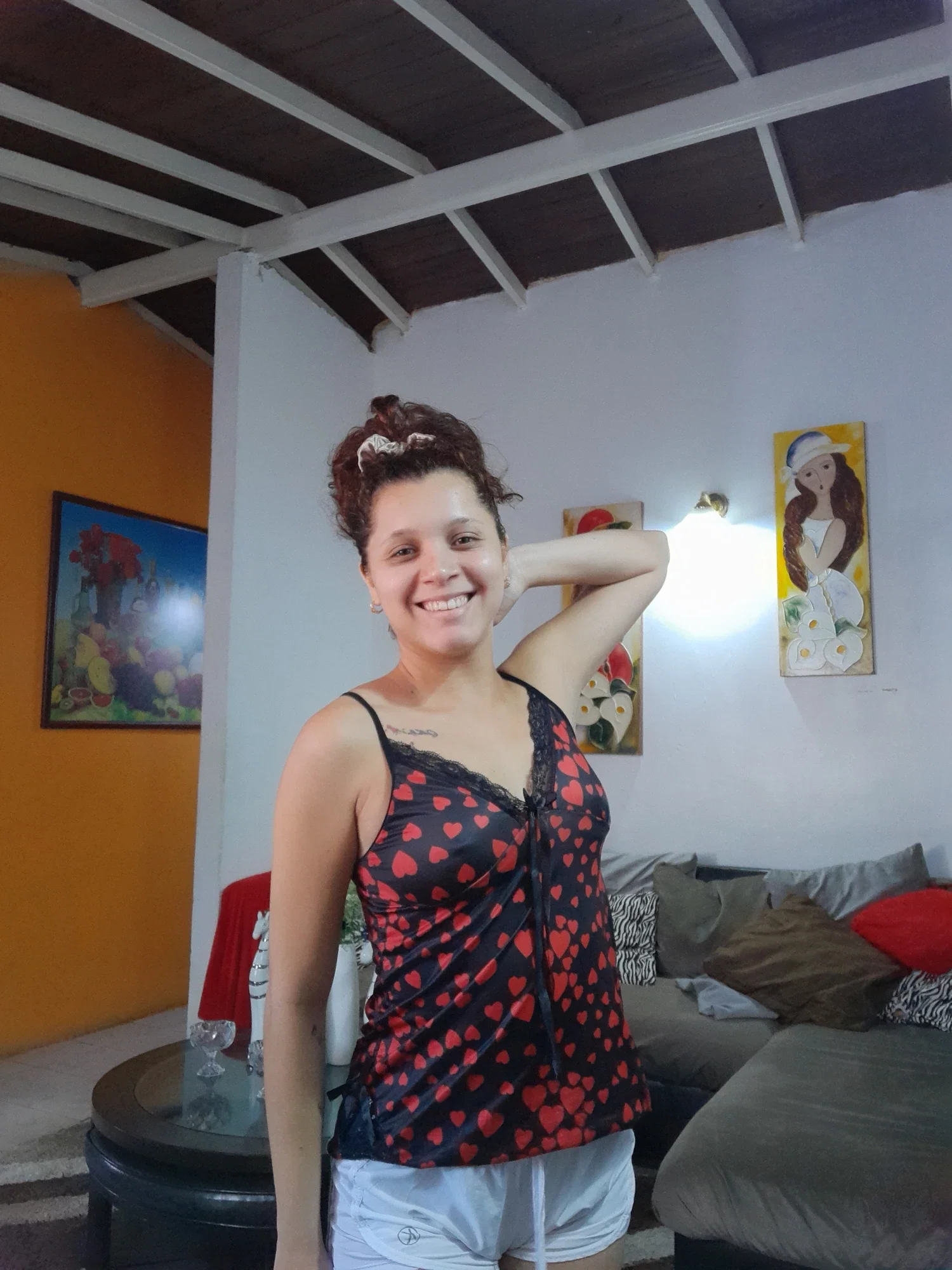 fPYr48h66zAnT7pW_1001263700.webp