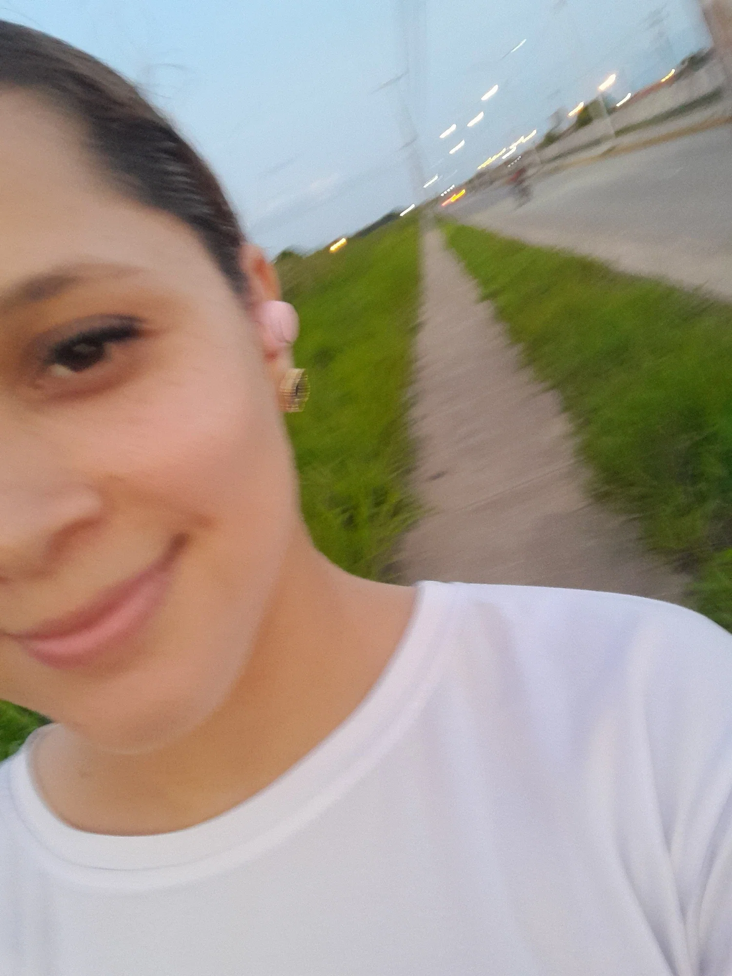 hTDHOjCjL9obtGeh_1001294581.webp