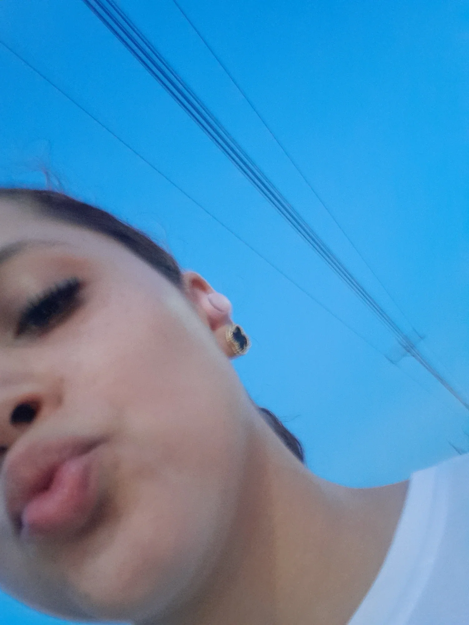 u1lrzpapF48JZ4qv_1001294590.webp
