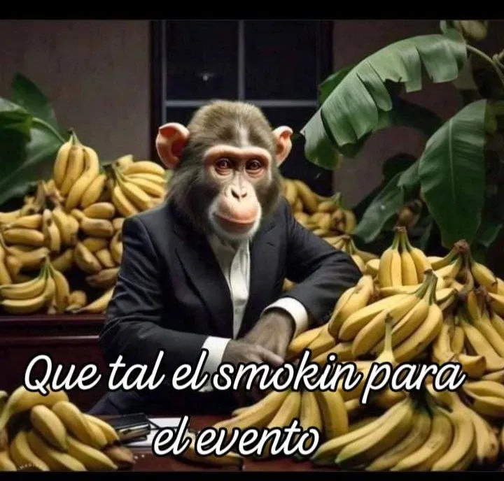 Vb9oQp3Jf6AJBLyS_banana.webp