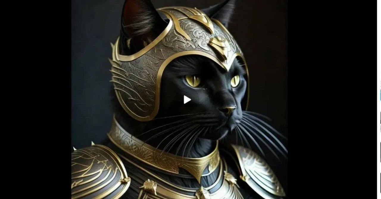 clwwioa7m002625sza2341pl9_gatitos.webp