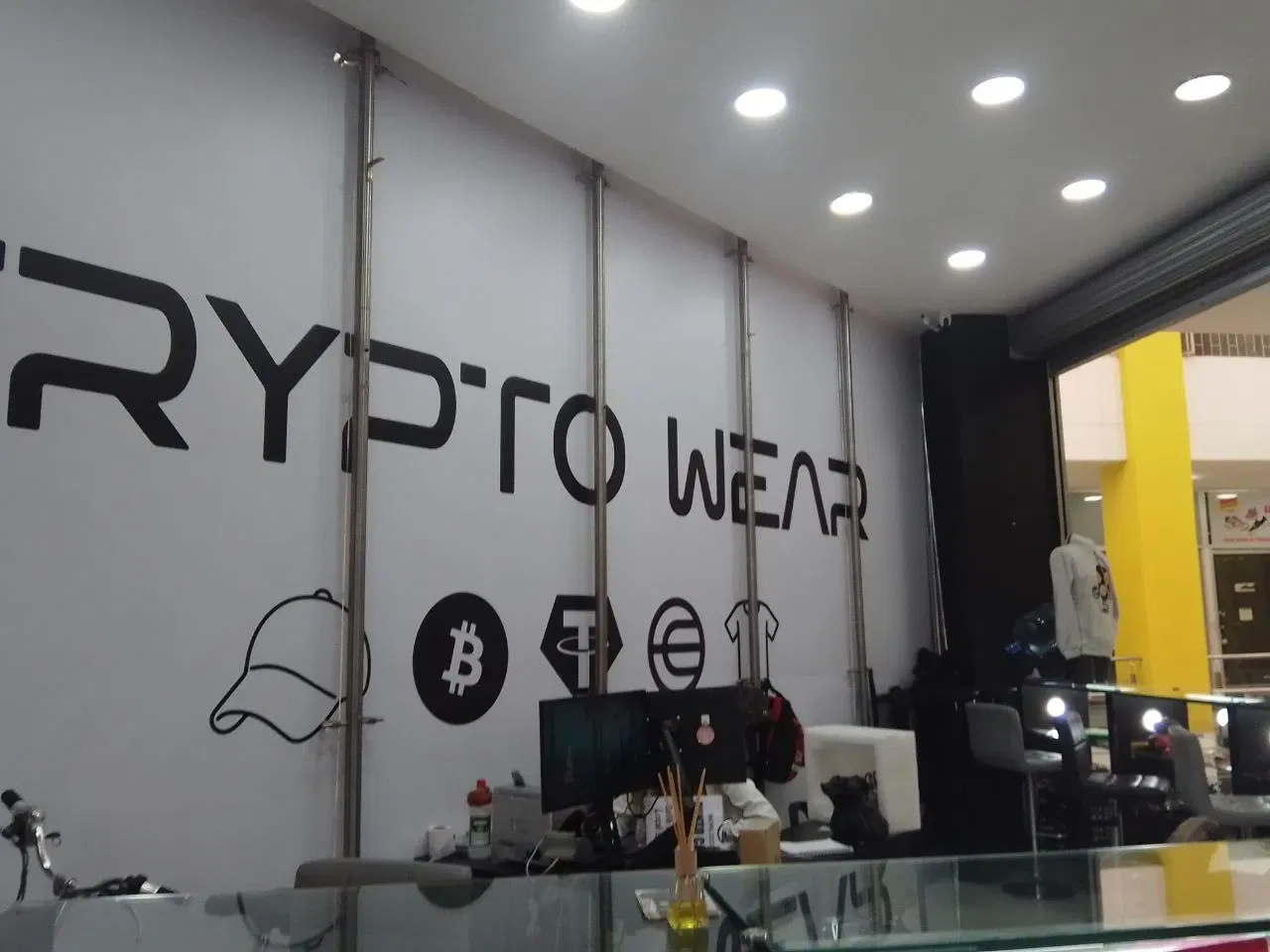 y1b4RDrtubQtuyy4_cryto.webp