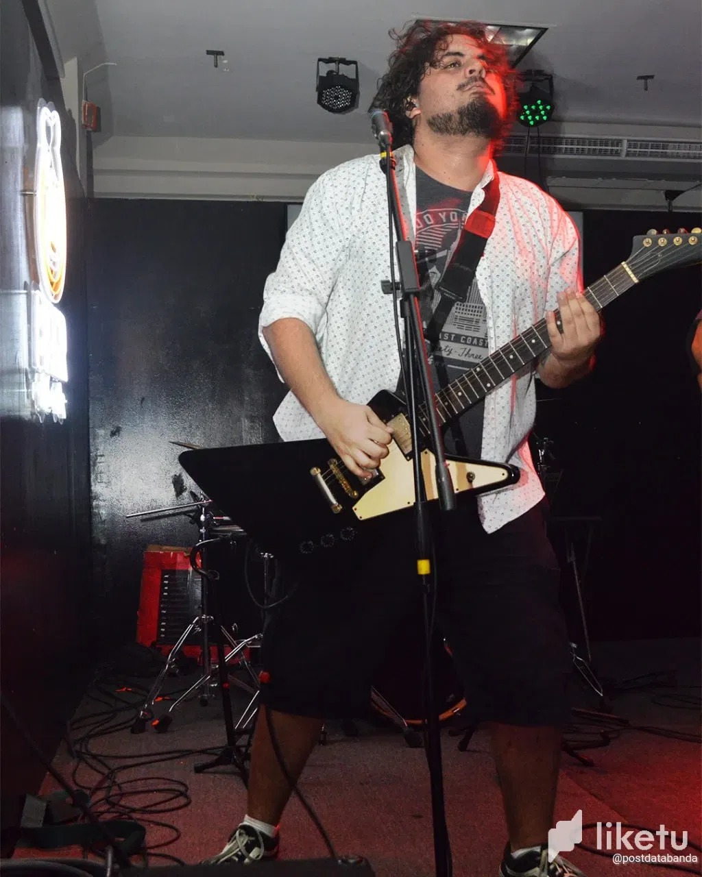 cltyqc755006b4wsz6pjihw9c_IMG_20240319_142157_584.webp
