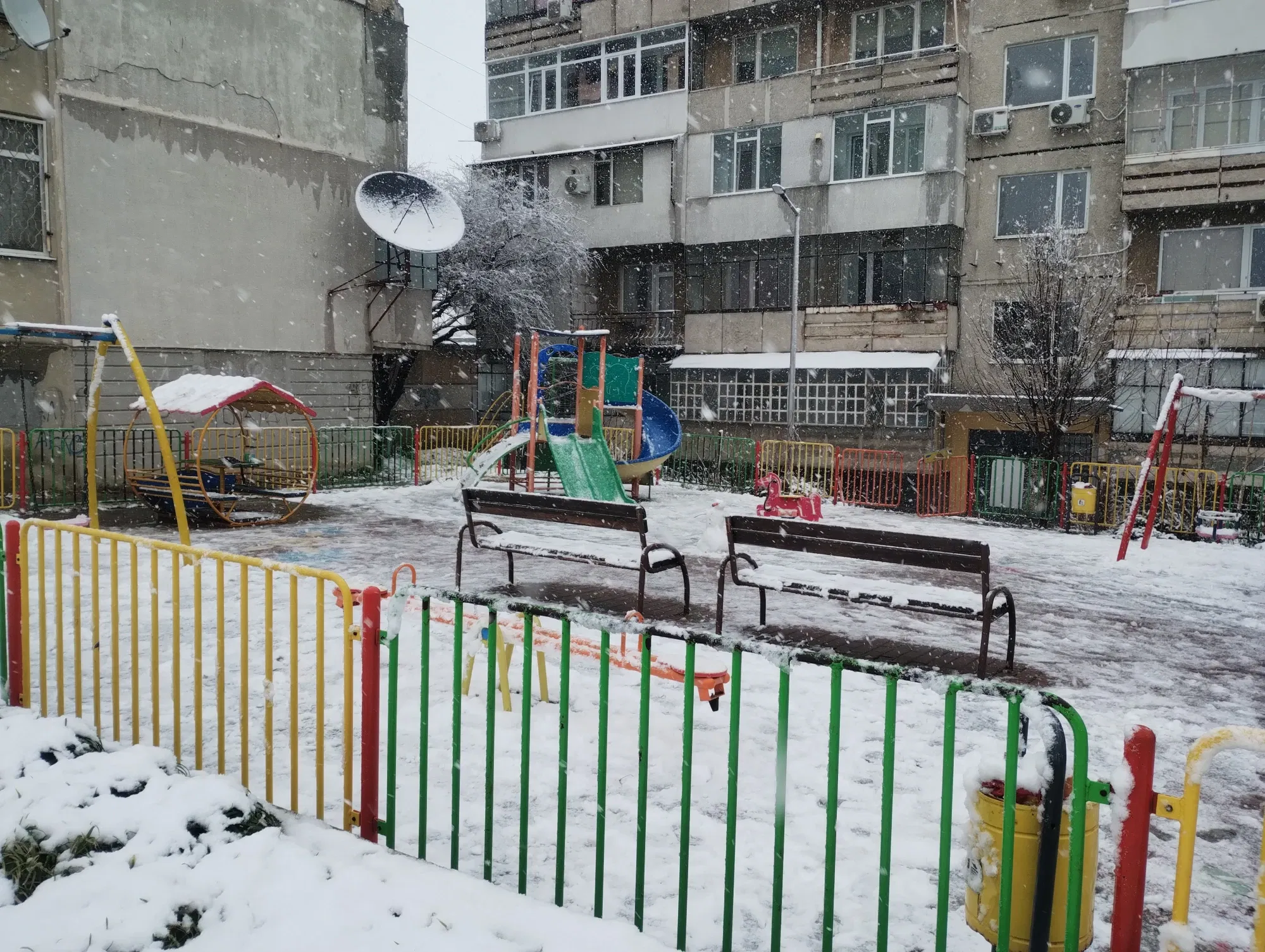 4RmqWndmyvcQejRM_IMG_20250112_125551044_MP.webp