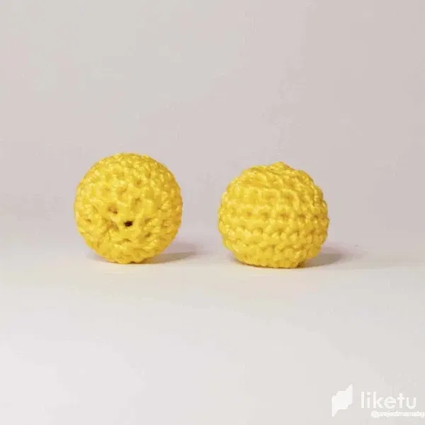 clrovpb6o006jwrszhuyngphw_manista_8.webp