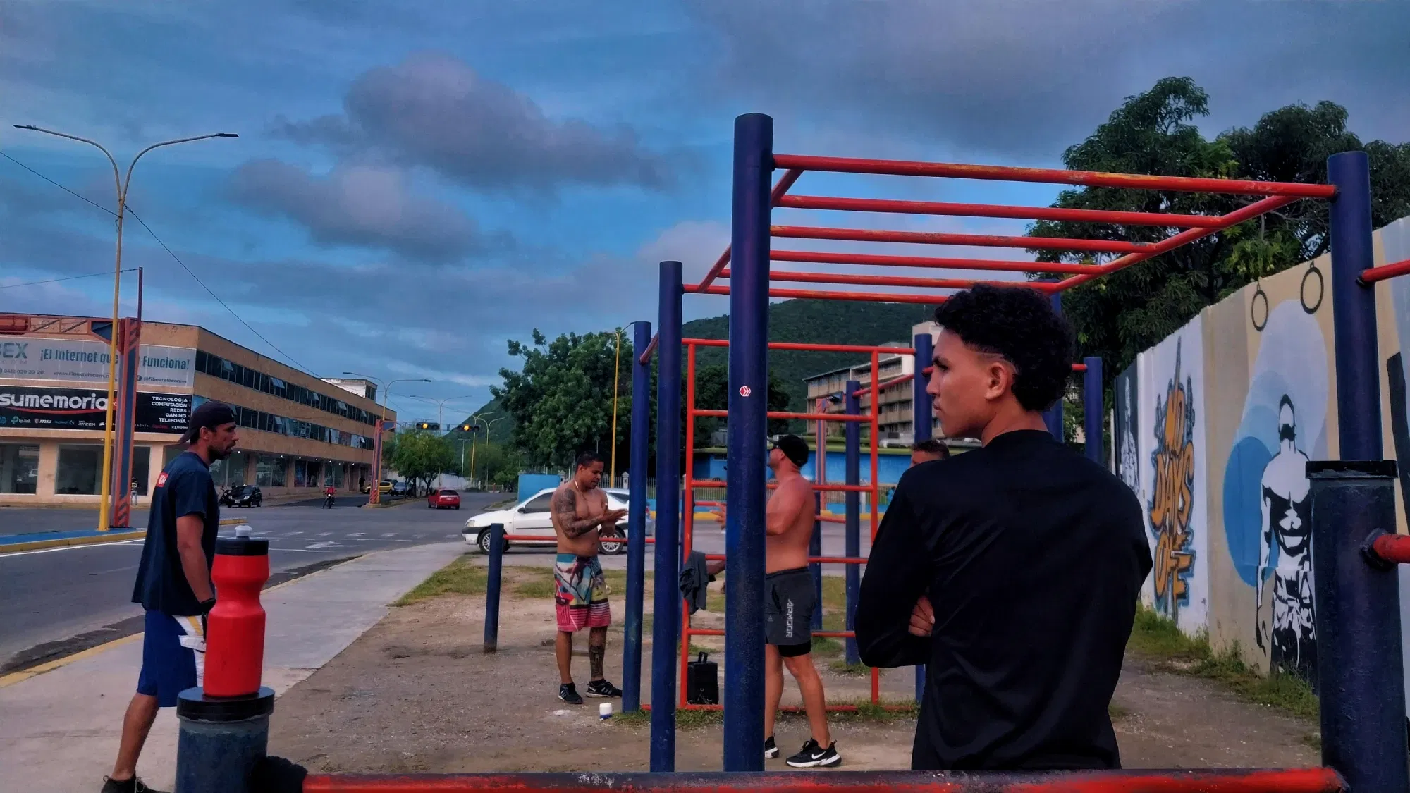 0iGNGGpiz4mCMvRx_retouch_2025081522510906.webp