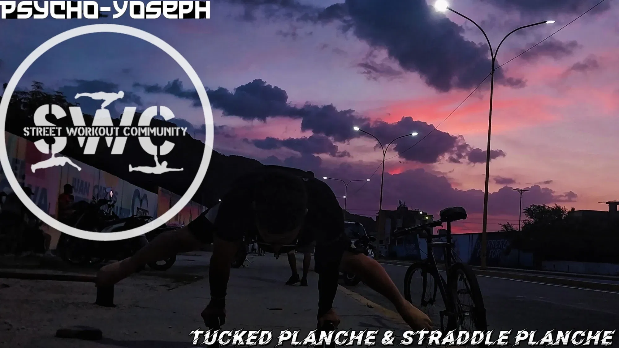 9h6BicoJbDh6KBbC_retouch_2025090214311100.webp
