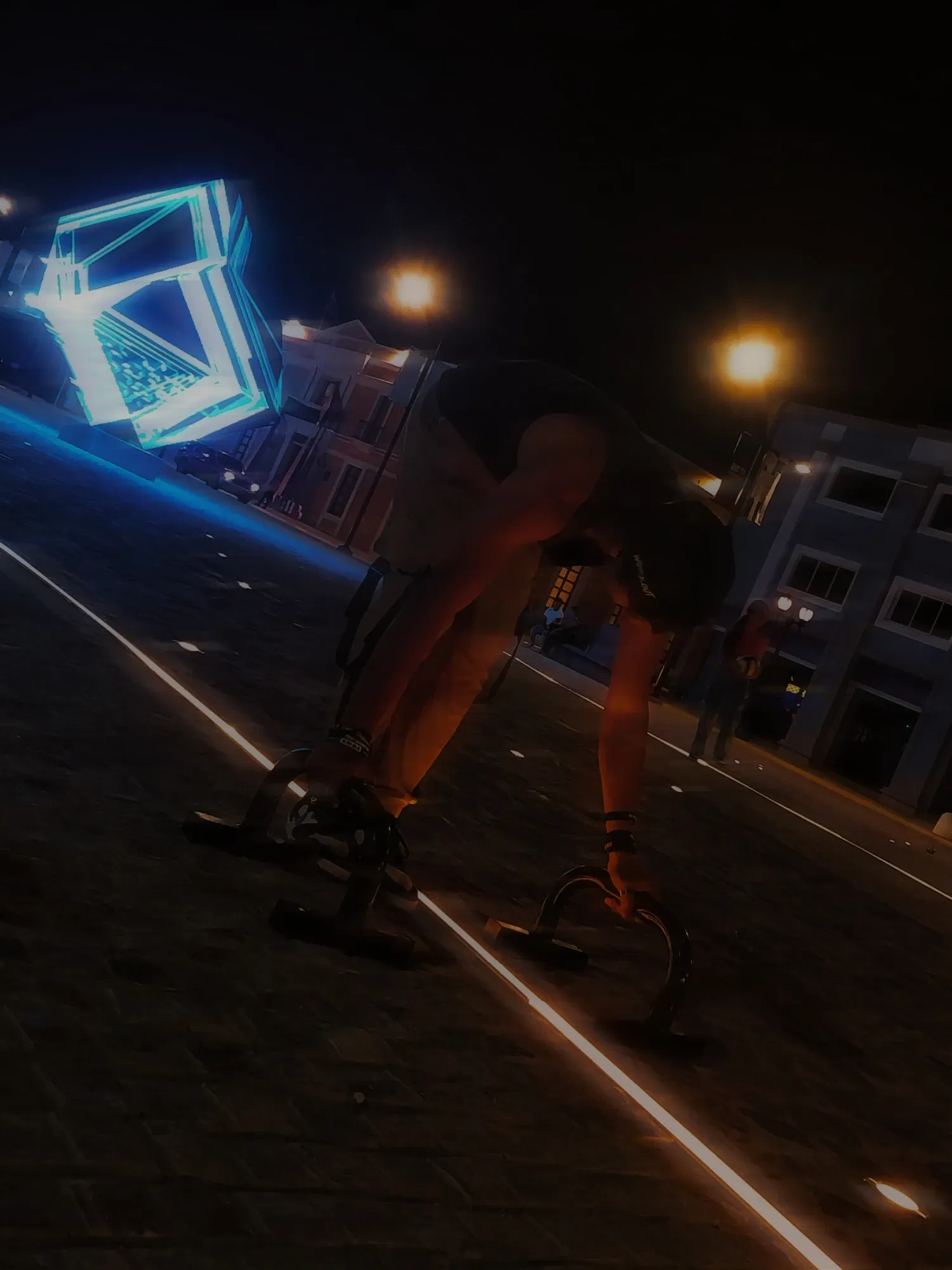 BGk8JDYfnXGdQ9JA_retouch_2025081222311086.webp