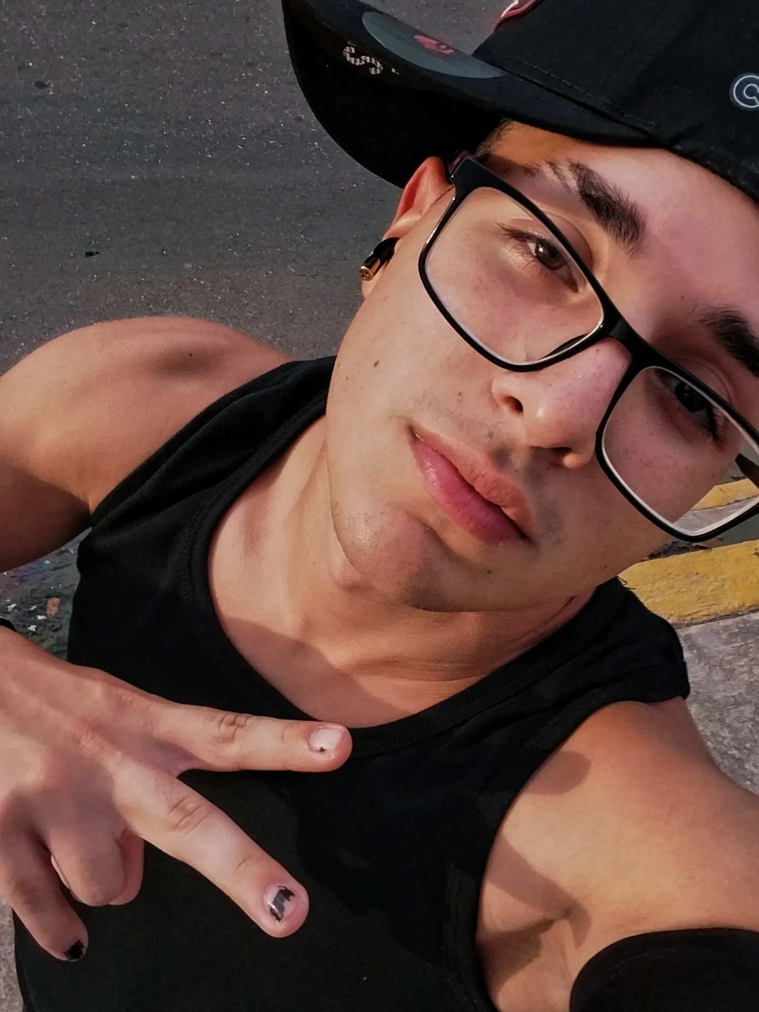 K9XxrzbFuvNzDPTa_retouch_2025081015332414.webp