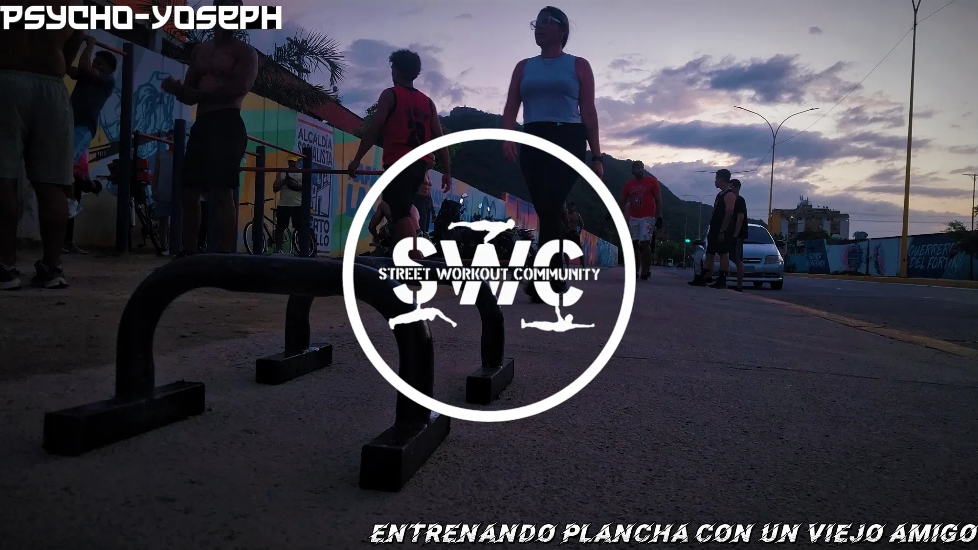 SsERe96ckUJsA5PN_retouch_2025080723202780.webp