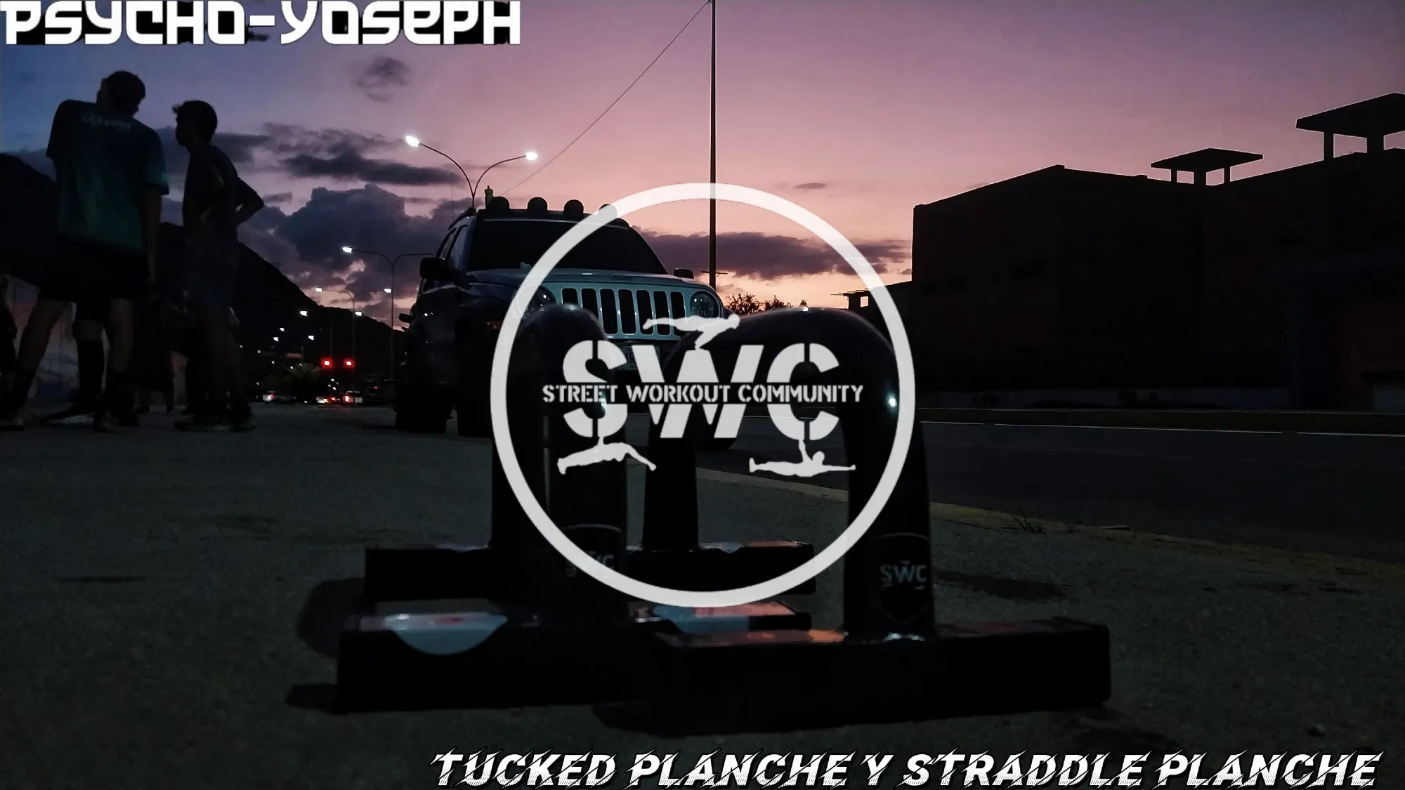 SwaPZ5SXa2XfENhv_retouch_2025081122325116.webp
