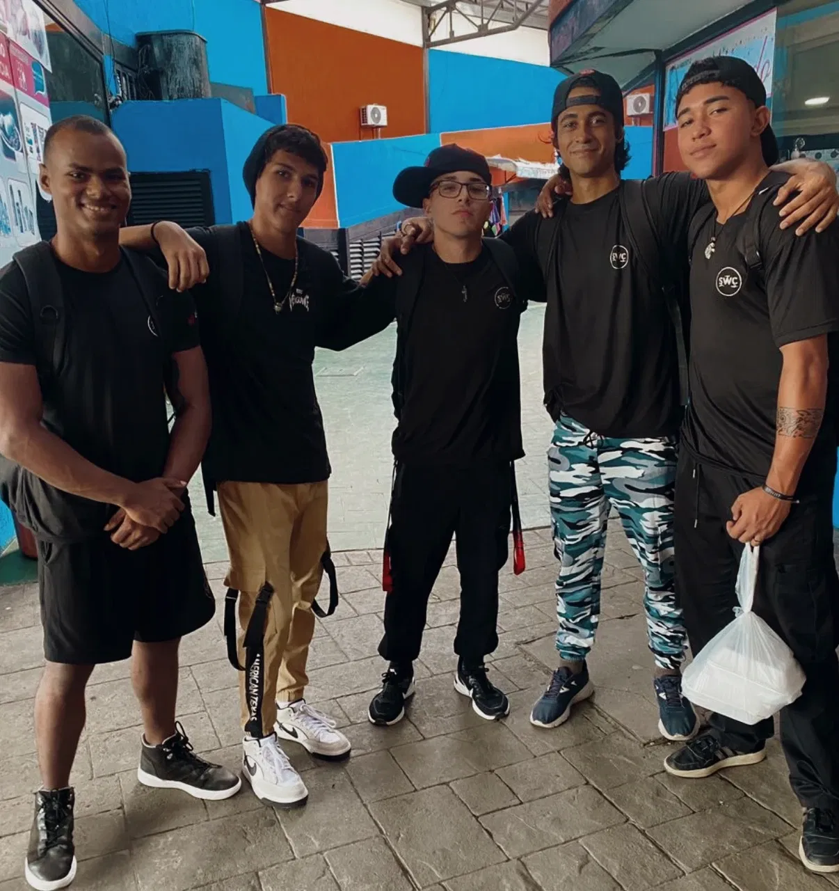 eafshPVOdzZDVsNo_retouch_2025080300335571.webp