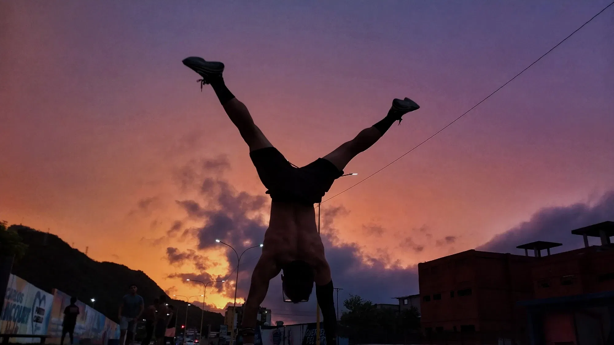 h5ma29P32G5P1OJ5_retouch_2025082922593132.webp
