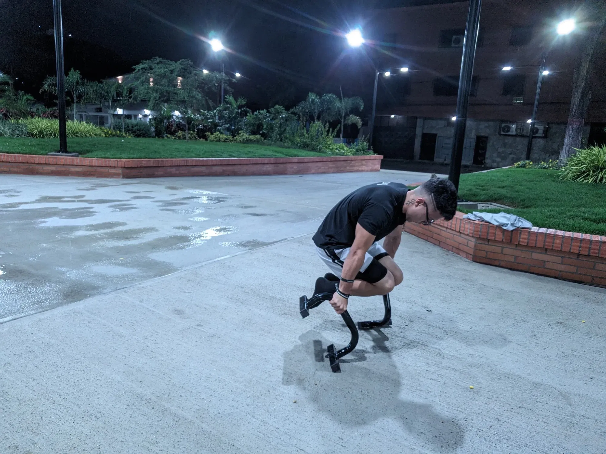 hlv8tcauBJOdGAIL_IMG-20250621-WA0212.webp