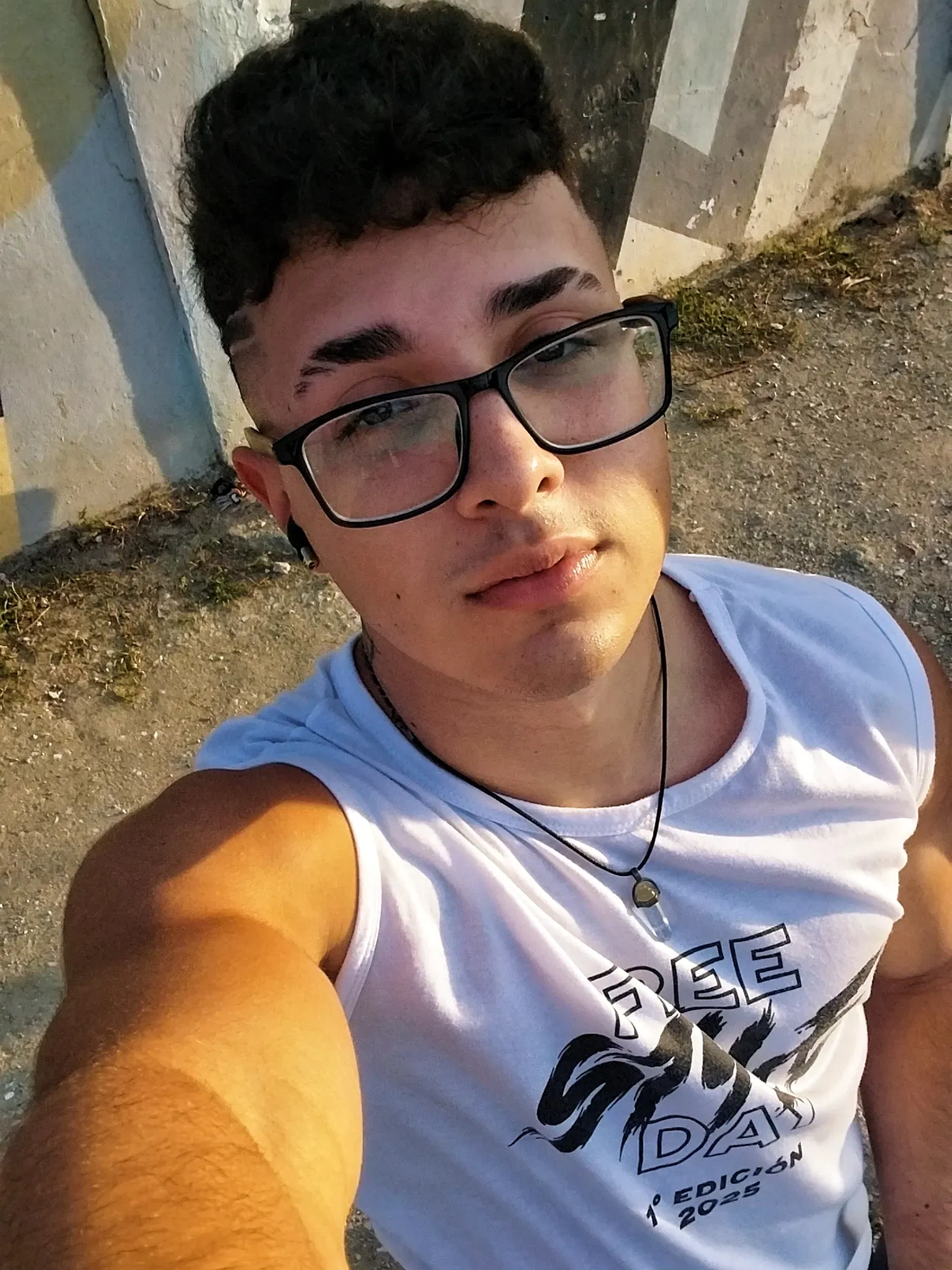 pW08ha4EsleiX5aA_retouch_2025081822172667.webp
