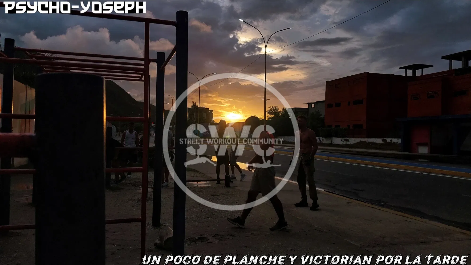 qhX9QvmpGyMdSj8D_retouch_2025081016025131.webp
