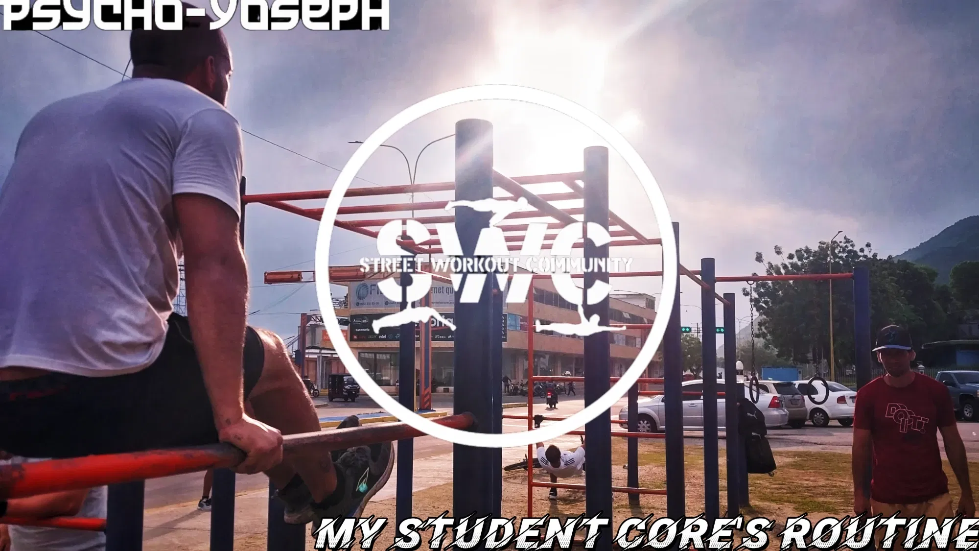 ybwuaSf5zVfqvnsw_retouch_2025092223150097.webp