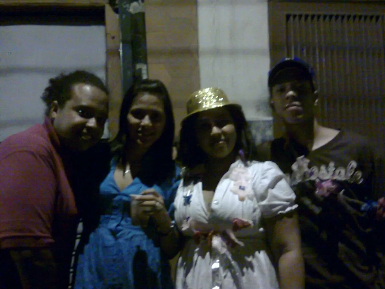 mDCGRouMBSHMis7A_Jeee.webp