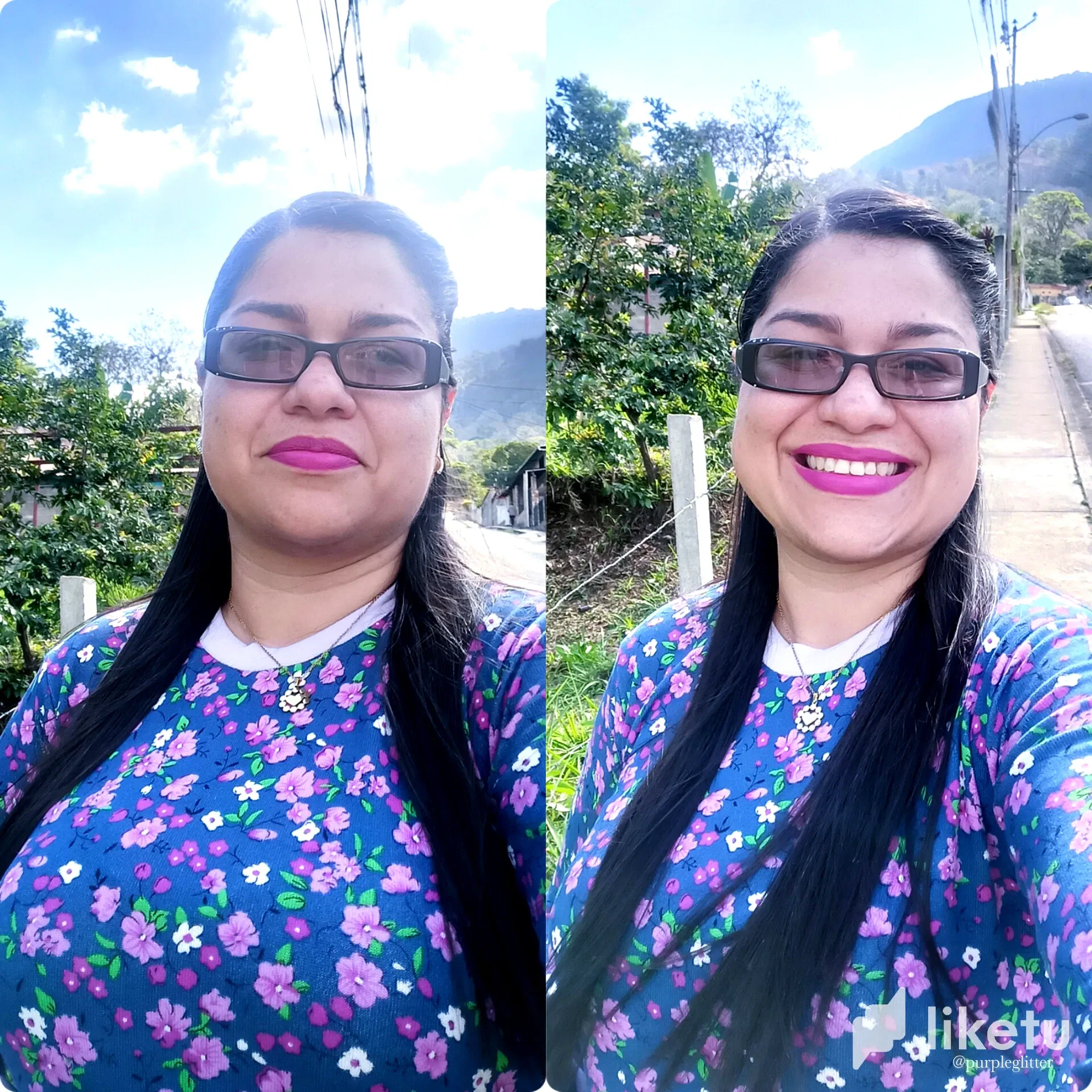 clhhz4jbo005h8dsz8d004luw_InShot_20230509_214038036.webp/
