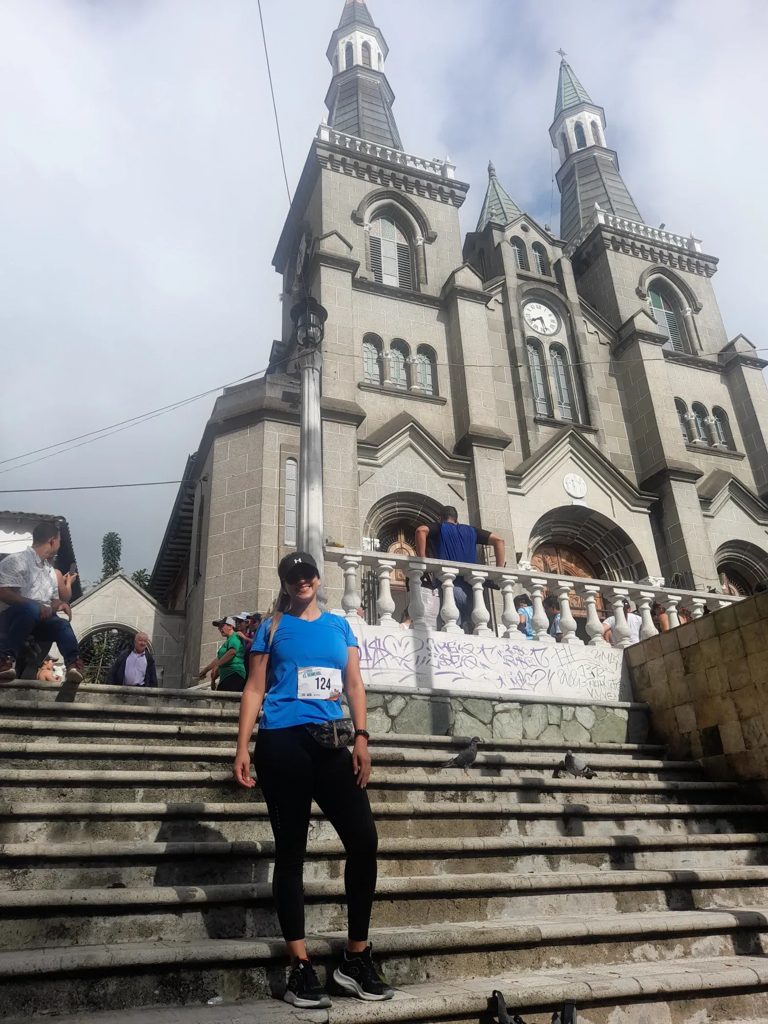 BYcoae2dp4MCADEa_20230910_082648.webp