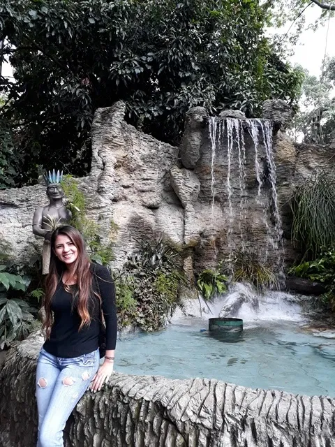 aq4ULjIamfWFAPSN_20180330_135044.webp