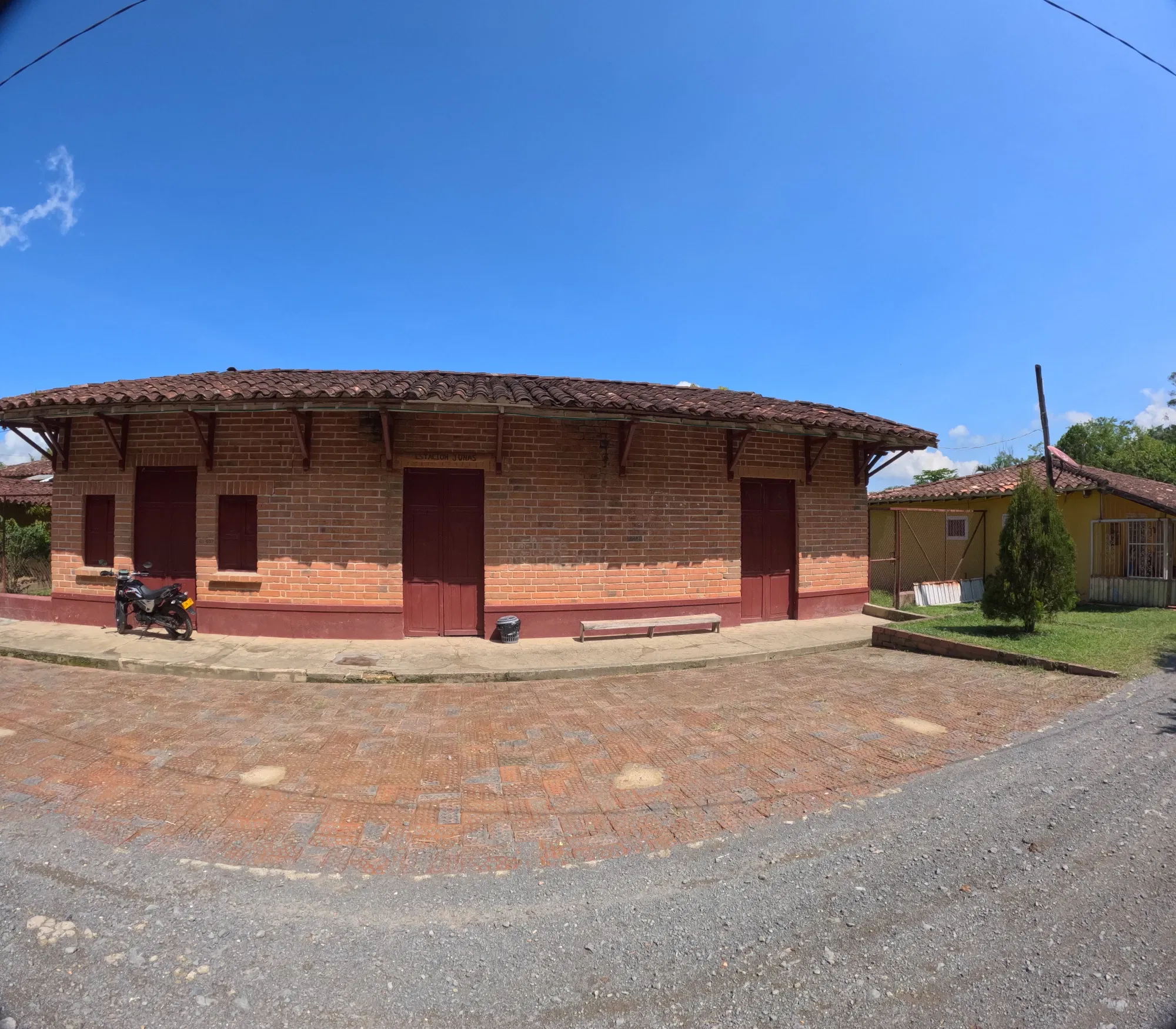 butjBZyiMOrhkGte_GOPR4397_ALTA331284198899930760.webp
