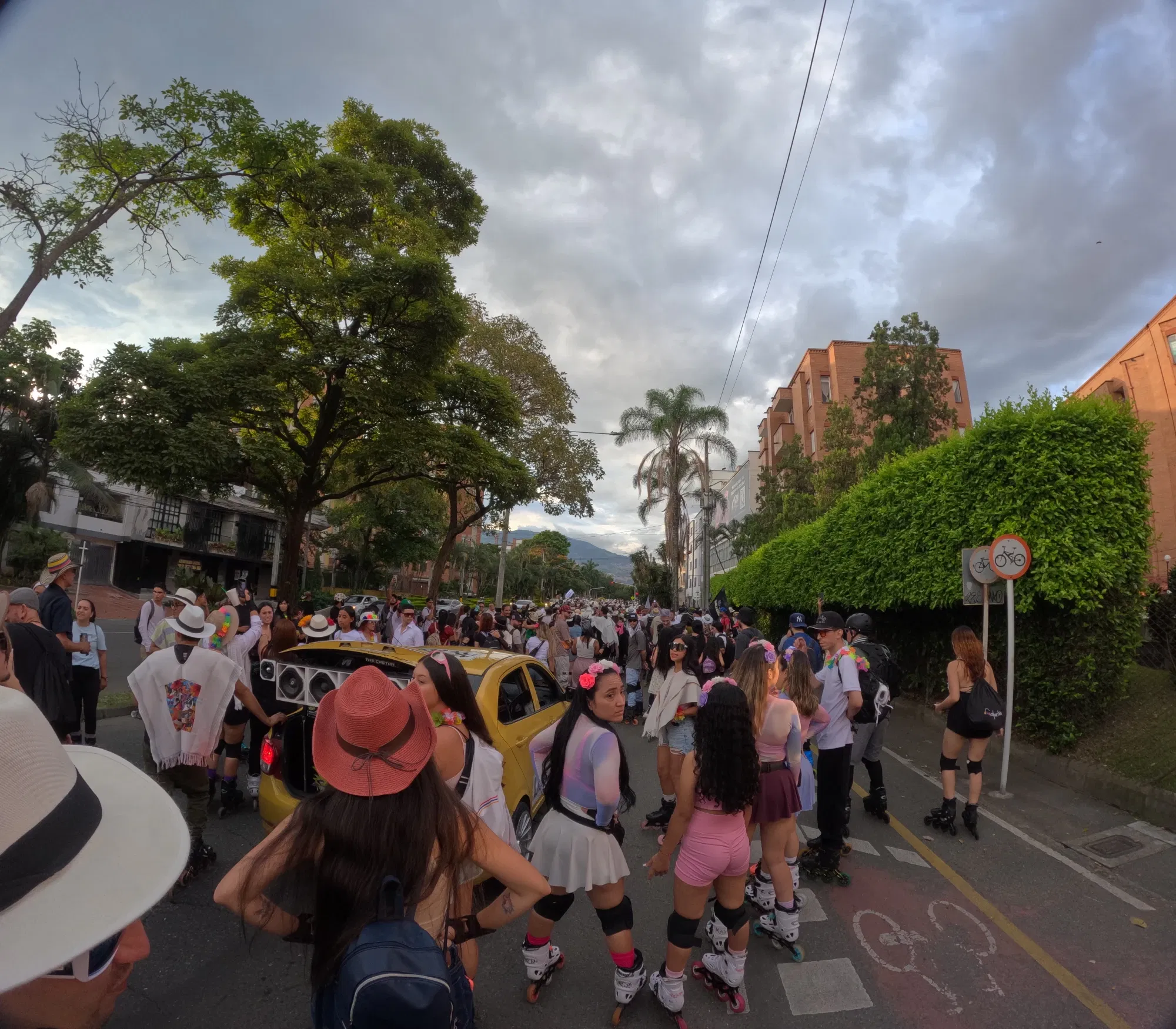 djRk4J9tqNXRSBDY_GOPR4338_ALTA331284198899930760.webp