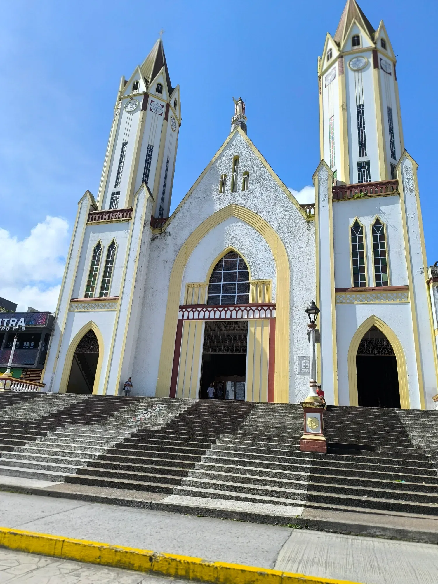 elTReFFRNApOcs9m_IMG_20240601_094225_1.webp