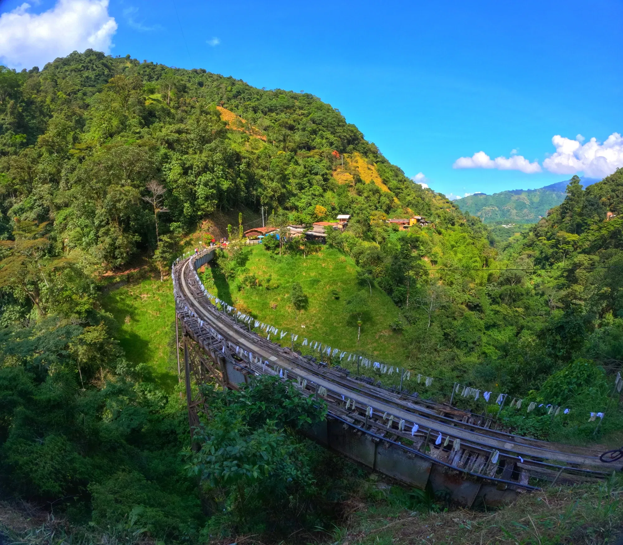 p8nMu89Y3KgwJZk7_GOPR4382_ALTA331284198899930760_1.webp