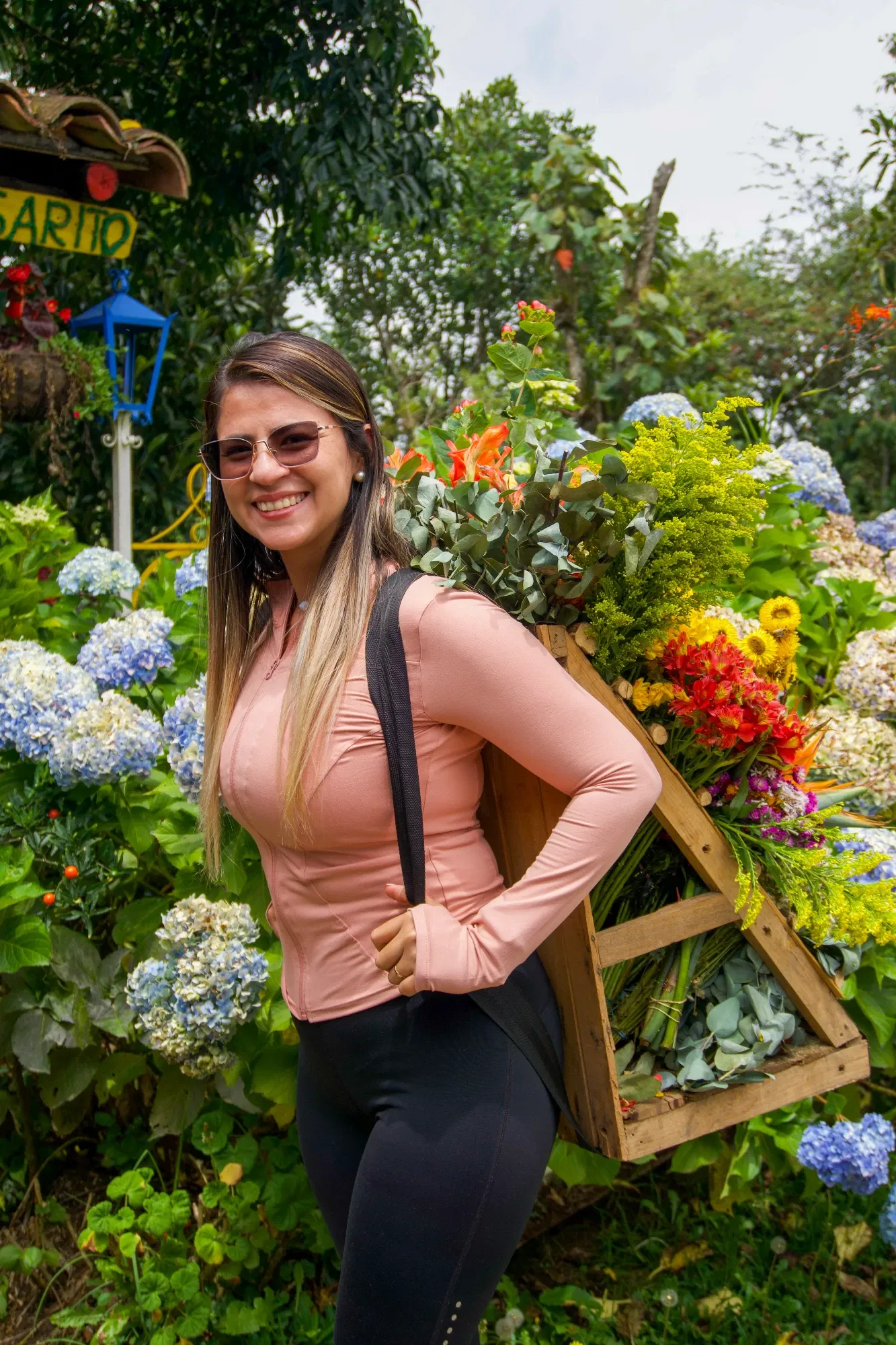 rEtFdhi6axA8VFeF_IMG_3412.webp