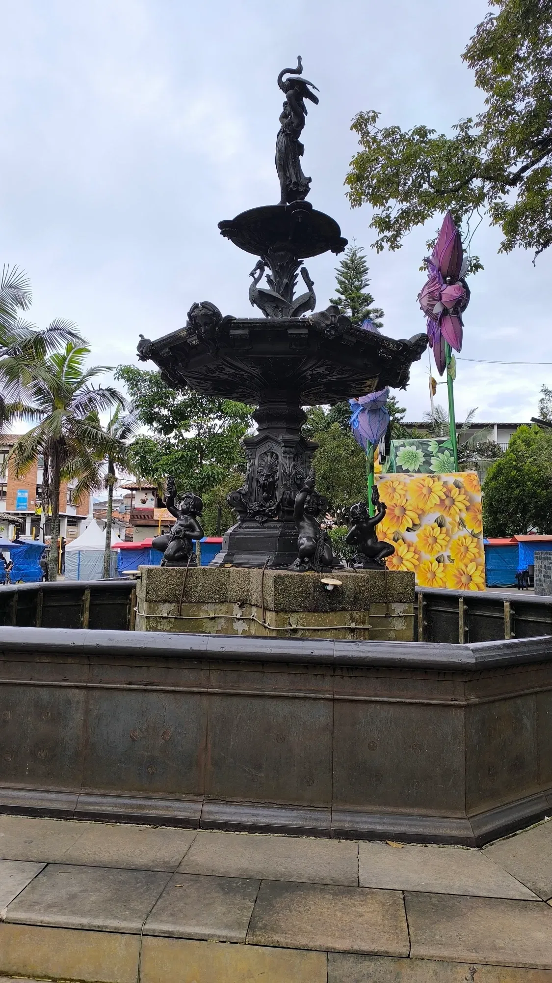 x4sa4cG0x1E7We0R_IMG_20250628_083344.webp