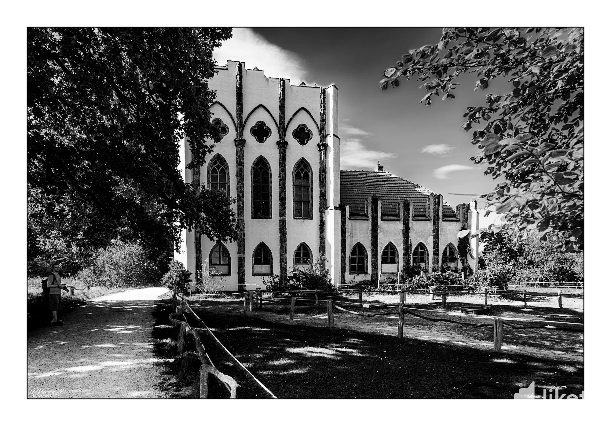dZSlg7FQjodu5f56__MG_0643-1-enfocada-fr.webp