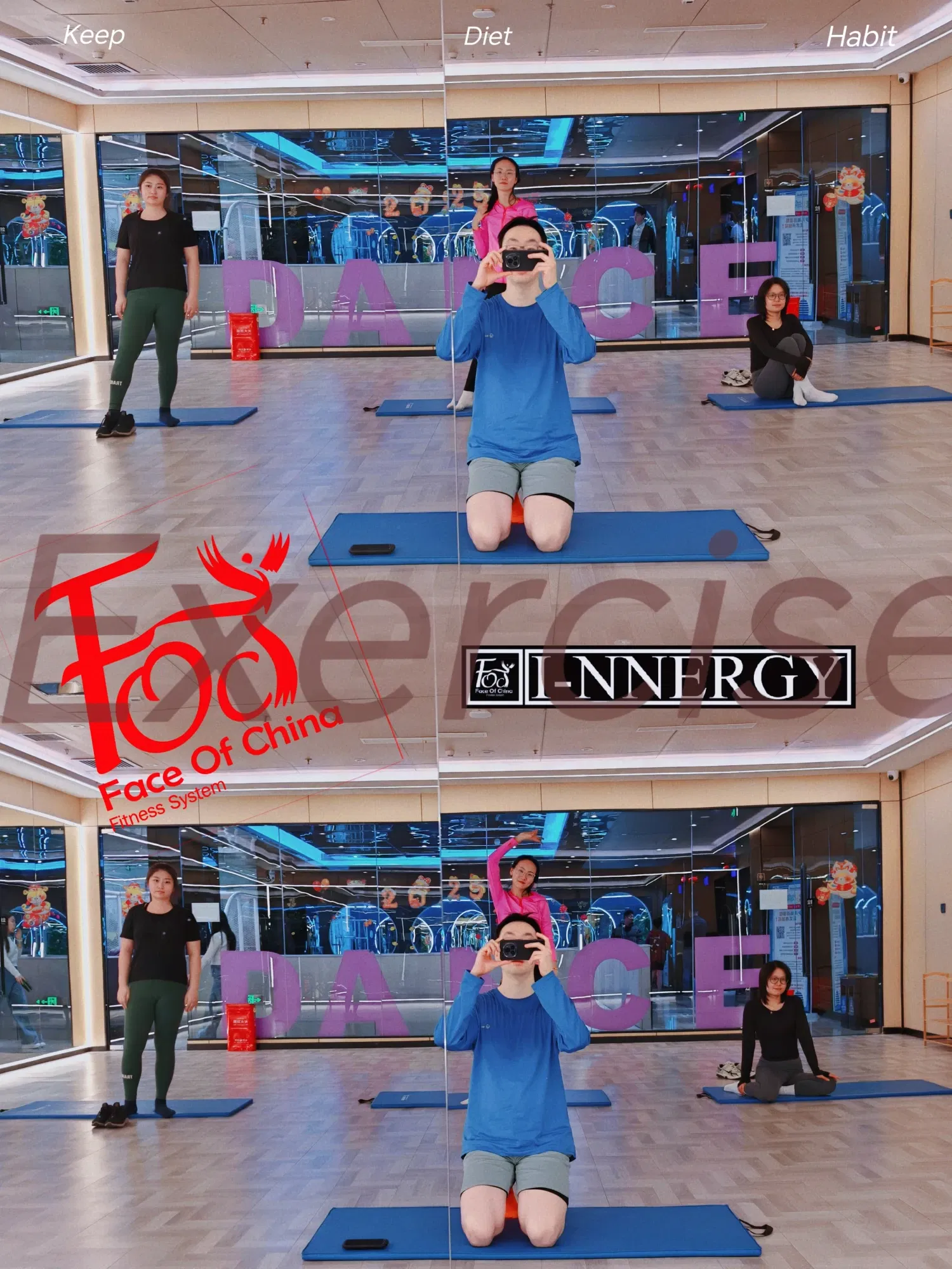 BQTxgEp2LliuCnft_MEITU_20250226_223958026.webp