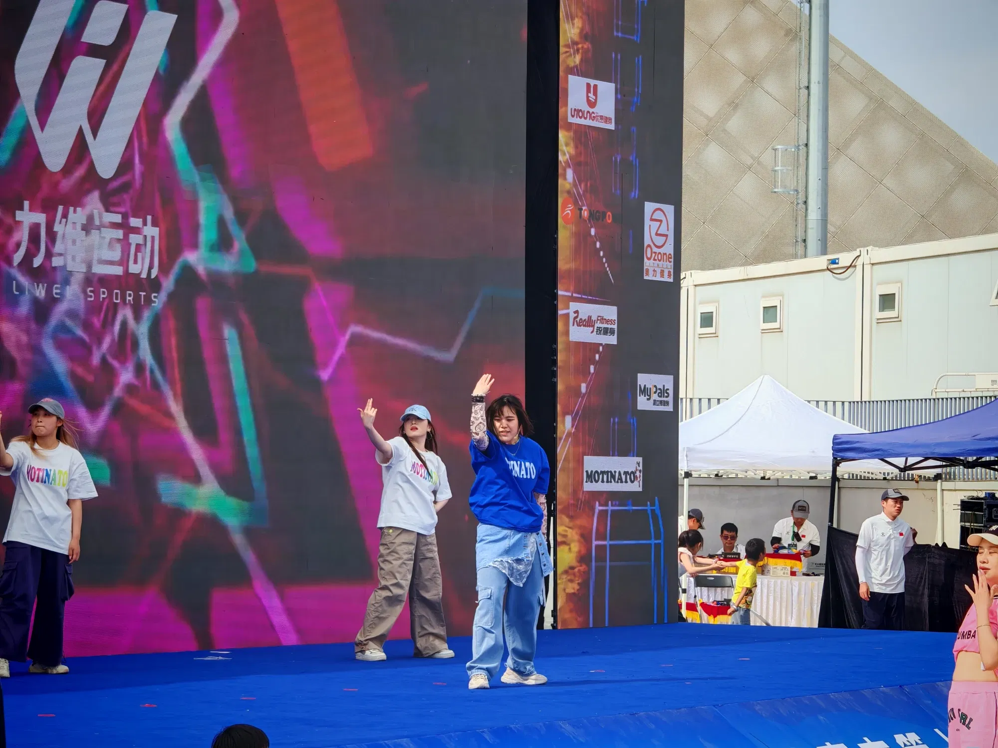 五月，我来了✧٩(ˊωˋ*)و✧