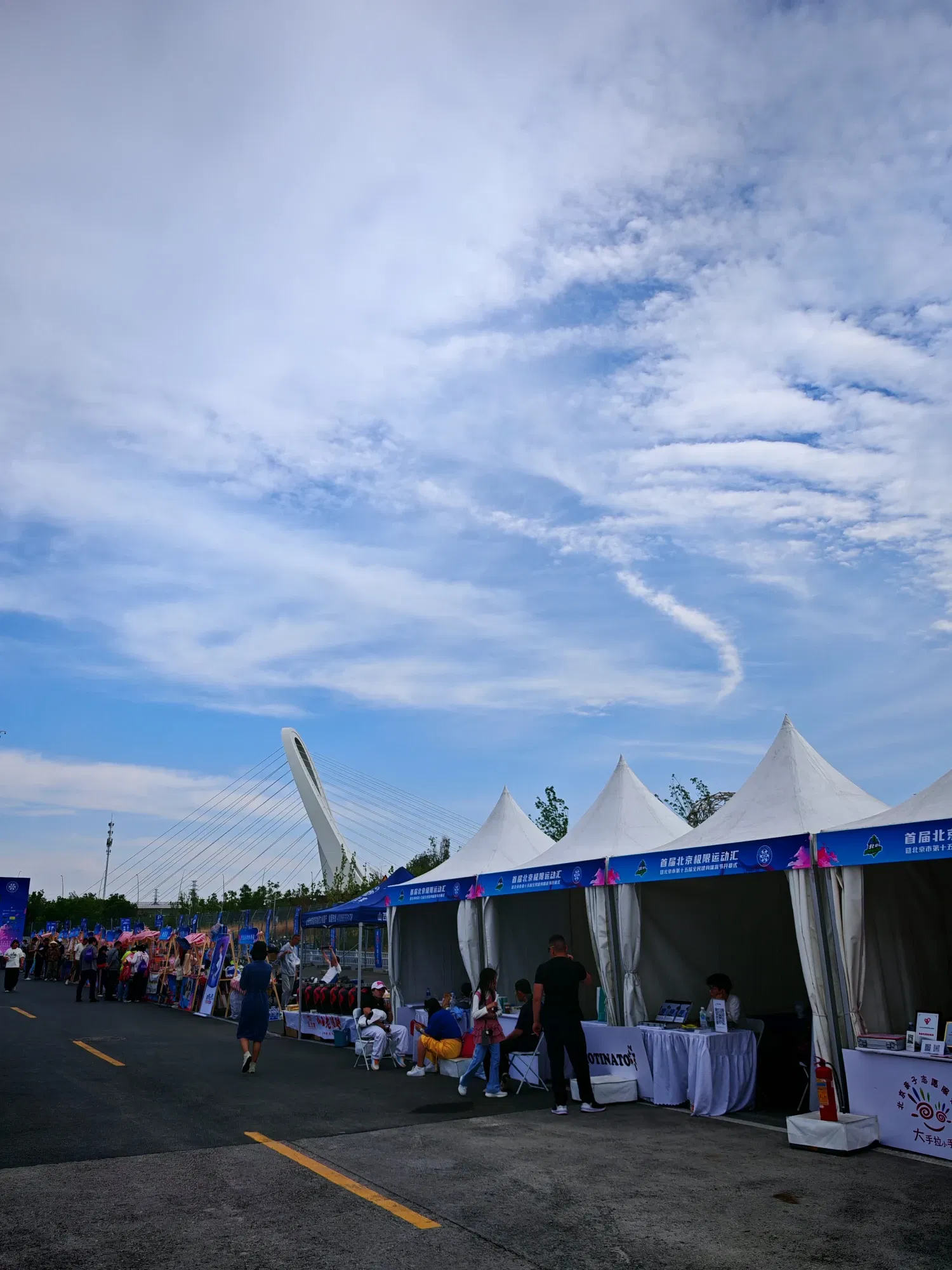 五月，我来了✧٩(ˊωˋ*)و✧