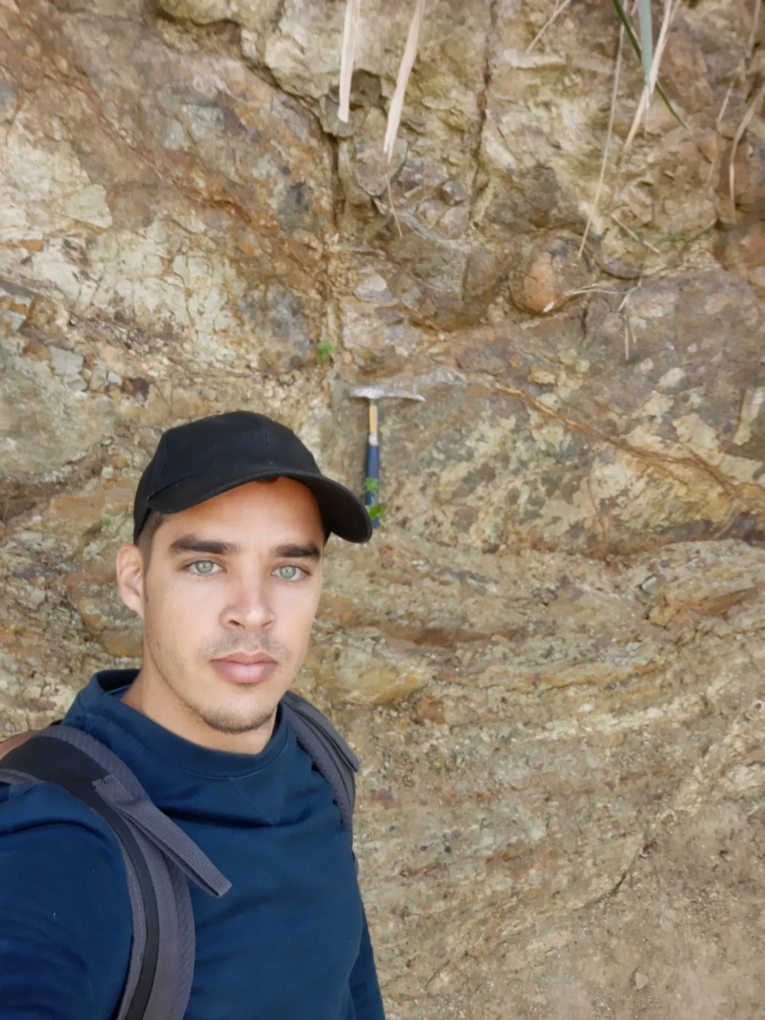 tkMRHhzYRU6i0kdN_20250110_102236-01.webp