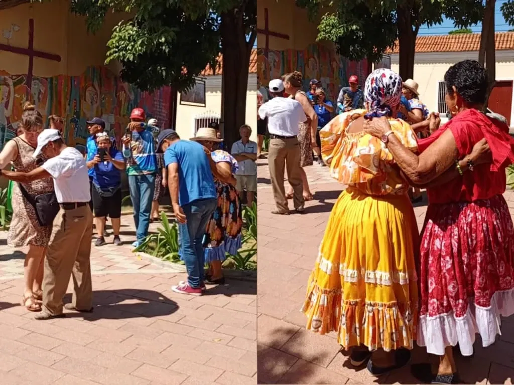4oQexdxzJLW01fNT_IMG-20250605-WA0050.webp