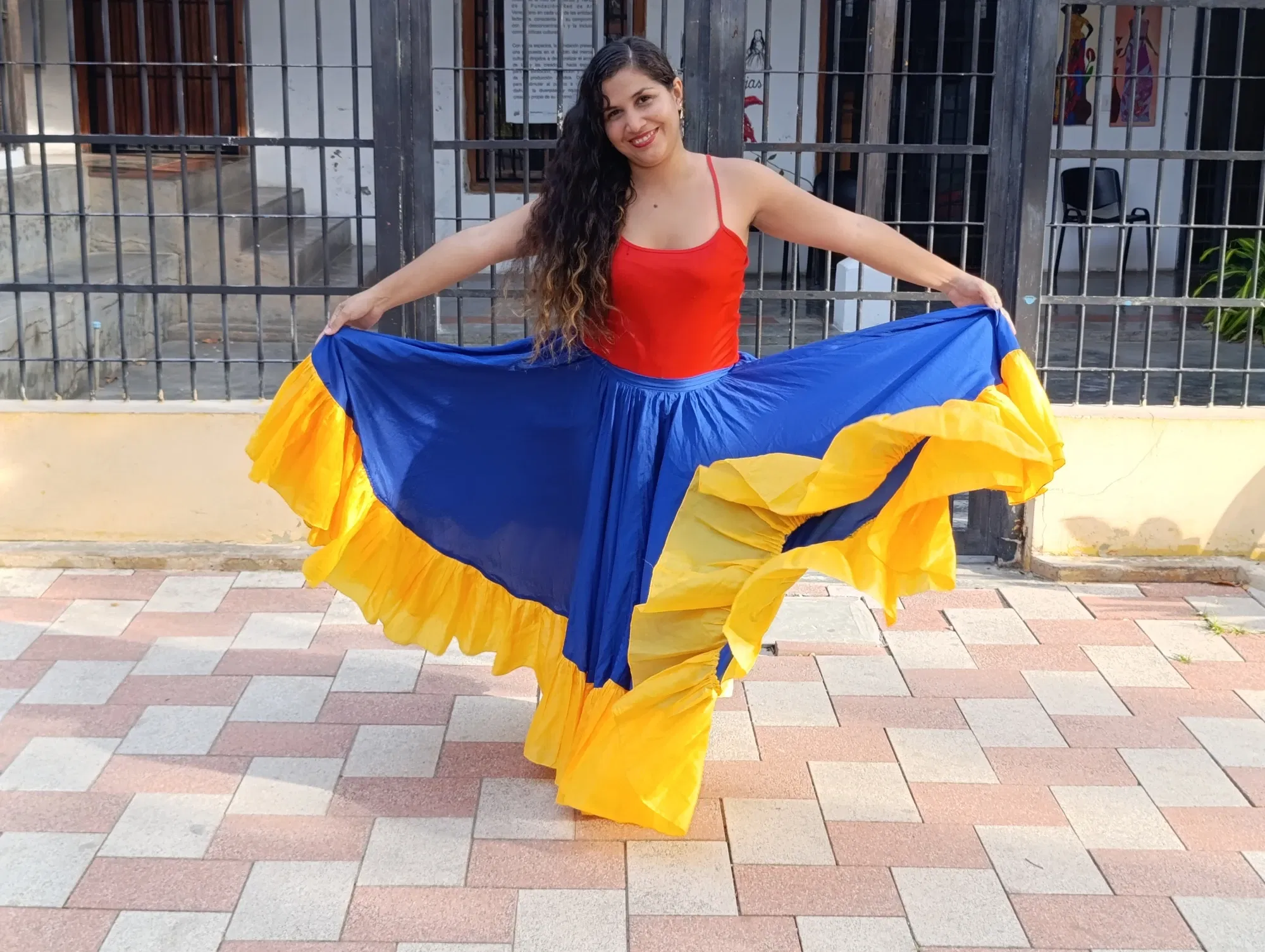 j9rlf84uOnUnKaGo_IMG_20250603_165953.webp