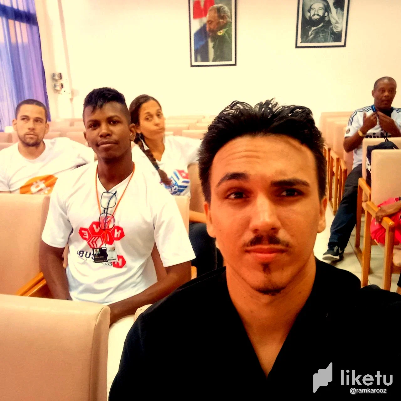 cljrfietl01wf34sz1gll1xvx_photo_8_2023-07-06_17-46-23.webp