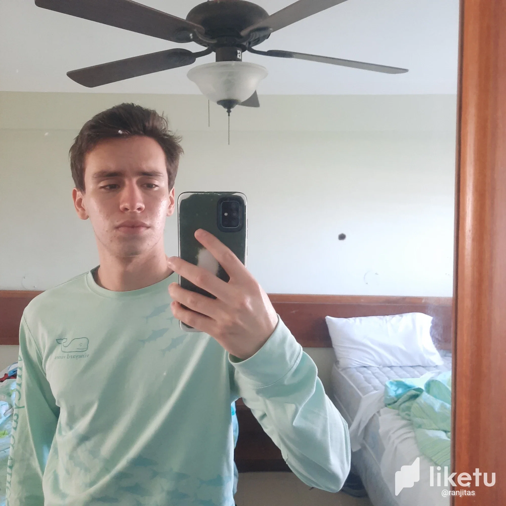 clcjbsyuq003p19sz4yyoc3mg_20230104_134440.webp